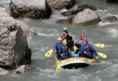 Gorges du Verdon5