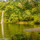 Gorges Sta. Margarida - Olot - Girona 