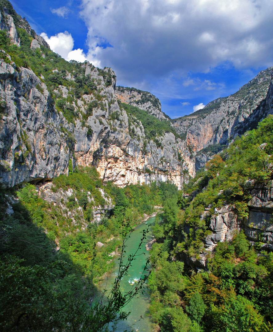 GORGES_VERDON_IMBUT