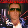 Gorgsenegger