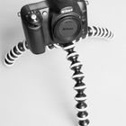 Gorillapod