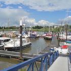 Gorinchem