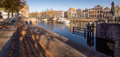 Gorinchem - Eind - 01