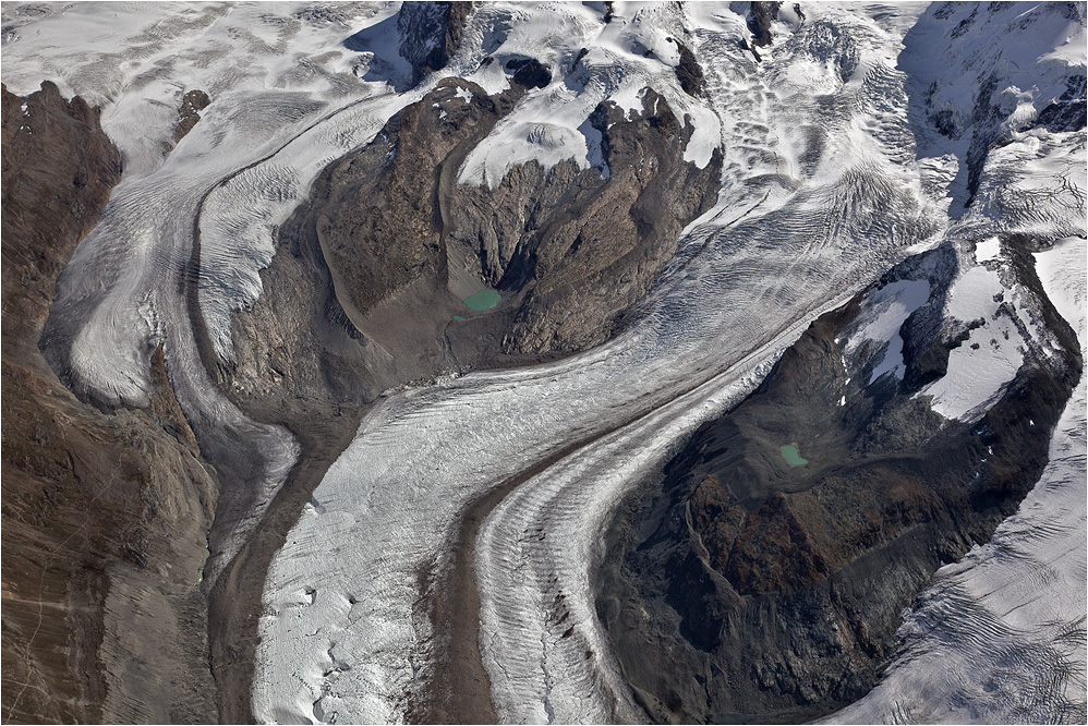 GORNERGLETSCHER