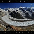 Gornergletscher