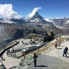 Gornergrat