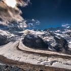 Gornergrat