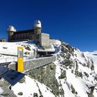 Gornergrat