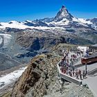 Gornergrat