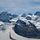 Gornergrat