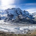 Gornergrat