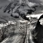 Gornergrat-Gletscher II