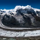 [ gornergrat II ]