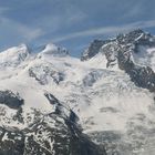 Gornergrat Juni 2006