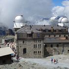 Gornergrat, Zermatt