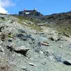 Gornergrat, Zermatt