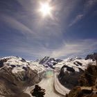 Gornergrat / Zermatt
