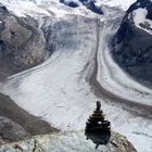 Gornergrat, Zermatt