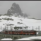 Gornergratbahn