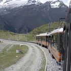 Gornergratbahn