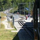 Gornergratbahn