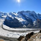 Gornergrat_Panorama1klein