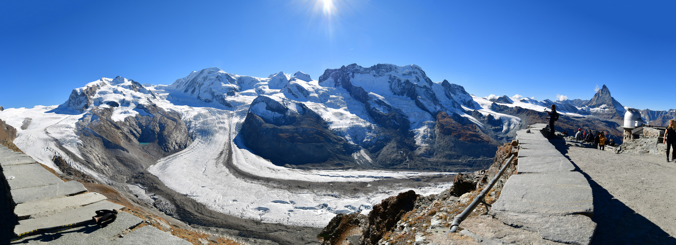 Gornergrat_Panorama1klein