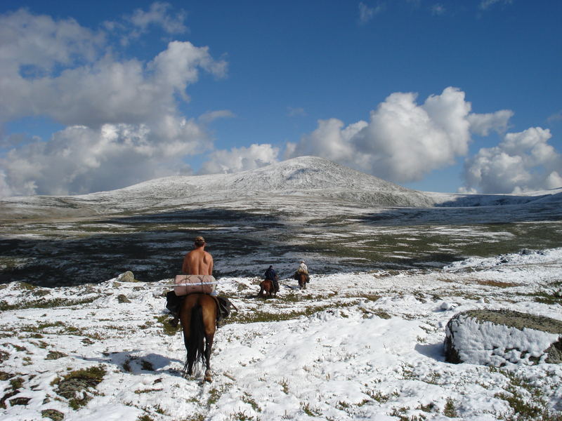 Gornij Altaj Foto & Bild landschaft, berge, gipfel und grate Bilder