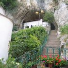 Gornjak Monastery, Serbia