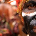 Goroka, Papua Neuguinea