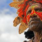 Goroka, Papua Neuguinea