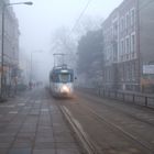 Gorzow Wielkopolski Strassenbahn