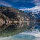 Gosausee 19.10.2014 (3)