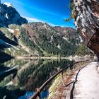 Gosausee 19.10.2014 (4)