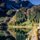 Gosausee 19.10.2014 (5)
