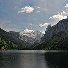 Gosausee