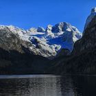 Gosausee mit Dachsteingebirge_IMG_9815