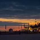 Gosch in St.Peter-Ording