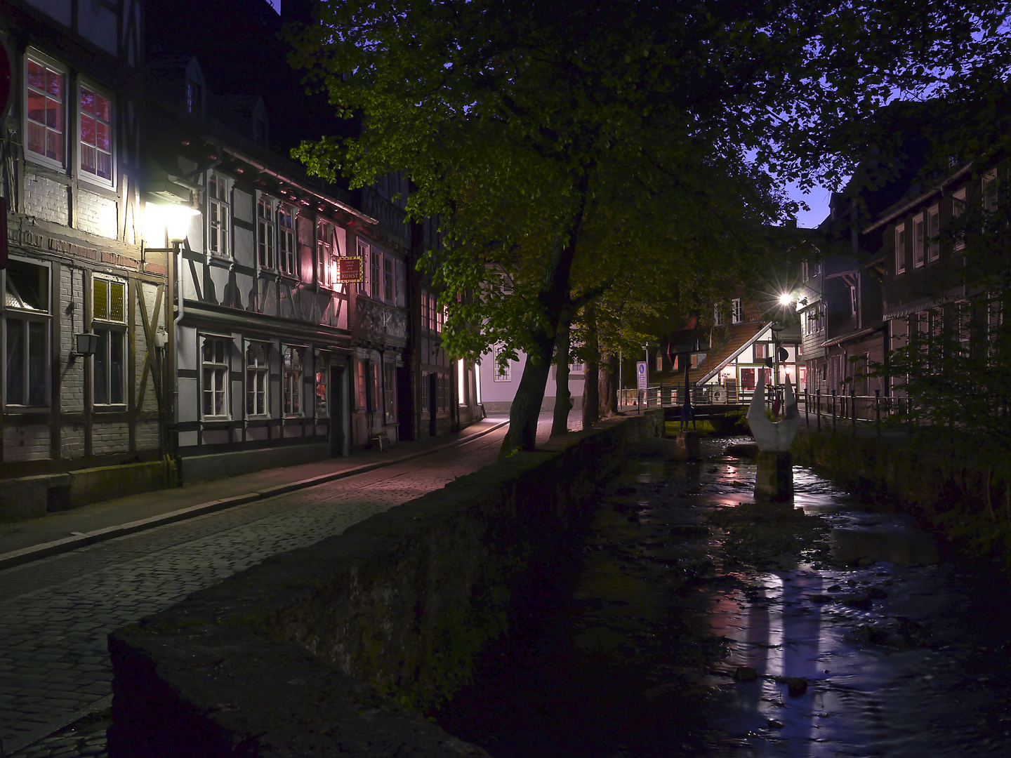 Goslar