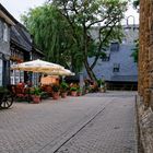 Goslar 1