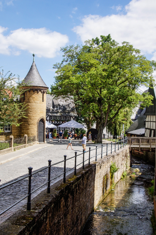 Goslar (11)