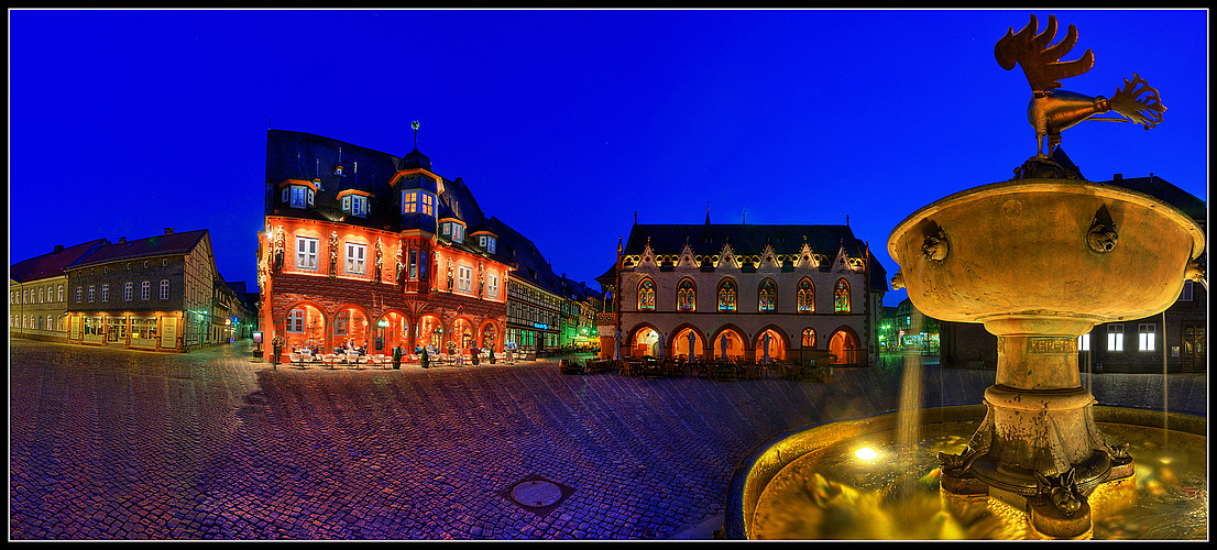 Goslar