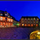 Goslar