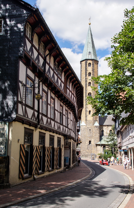 Goslar (13)