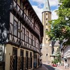 Goslar (13)