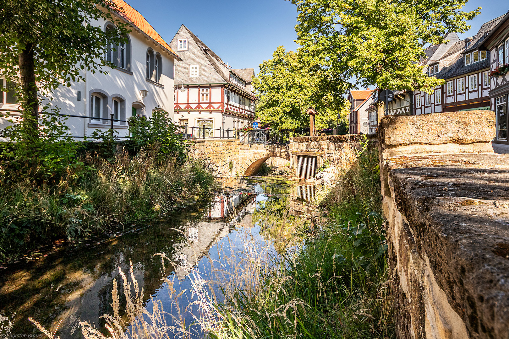 Goslar