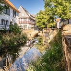 Goslar