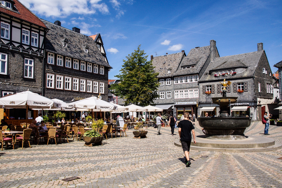 Goslar (18)