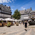 Goslar (18)