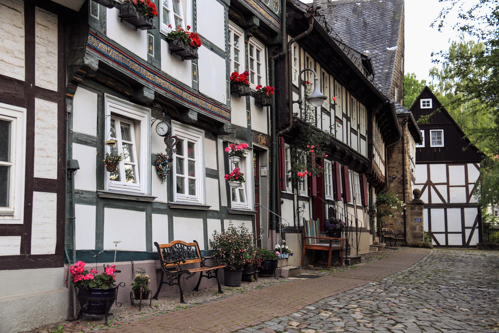 Goslar